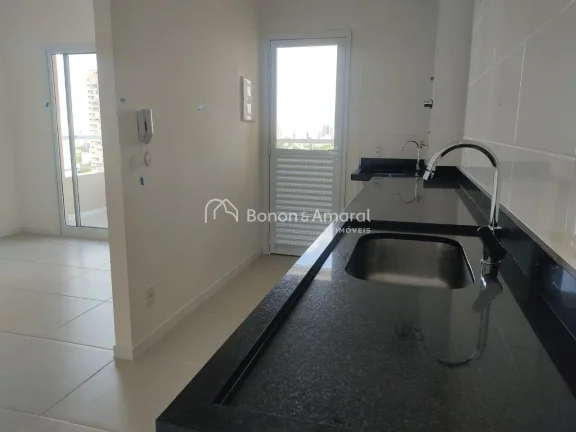 Imagem Apartamento com 3 Quartos e 2 banheiros à Venda, 90 m² por R$ 1.200.000