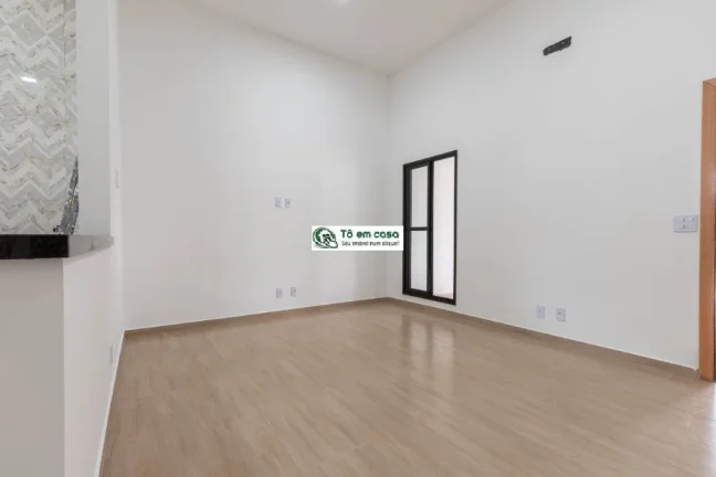 Imagem CASA RESIDENCIAL em SÃO JOSÉ DOS CAMPOS - SP, JARDIM SATÉLITE