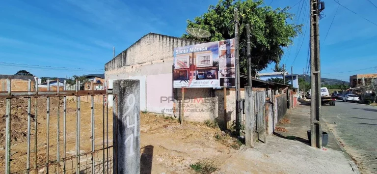 Imagem Casa na Praia