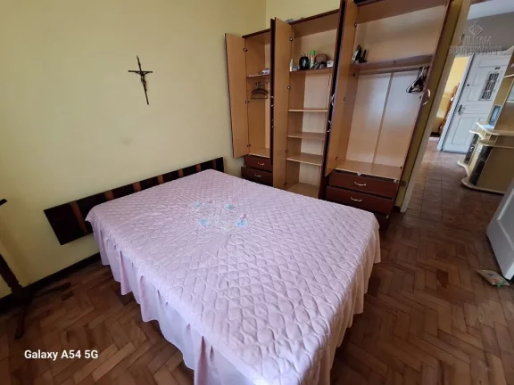 Imagem Apartamento 2 dormitórios no bairro GUILHERMINA