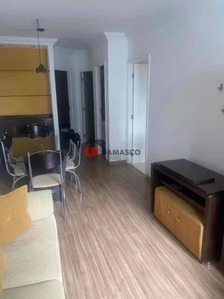 Imagem Apartamento padrão à Venda, Olímpico, São Caetano do Sul, SP
