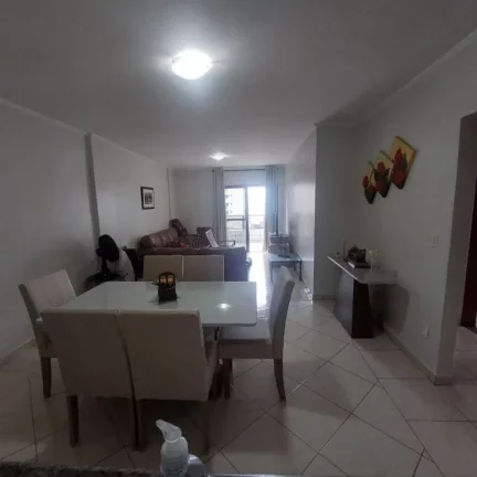 Imagem Apartamento 4 dormitórios Vila Tupi