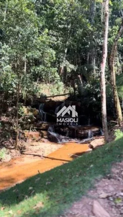 Terreno à venda, 96000 m² por R$ 595.000,00 - Centro - Marechal Floriano/ES