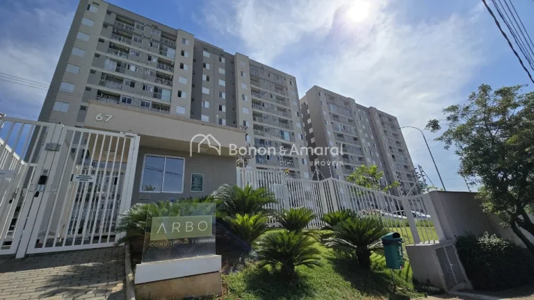 Imagem Você acaba de encontrar o apartamento ideal para viver com conforto e estilo! Localizado no charmos...