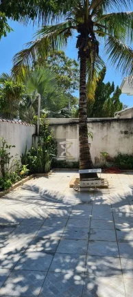 Imagem Recreio dos Bandeirantes - Jardins Barra Bonita - Casa 5Q - 422 m2