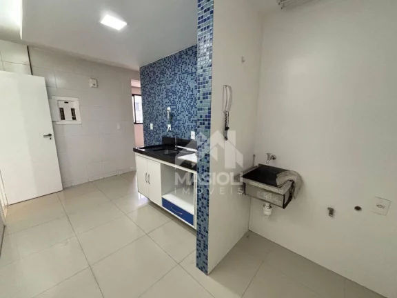 Imagem Frente Mar Espetacular – 270 m² com uma Vista Incomparável.