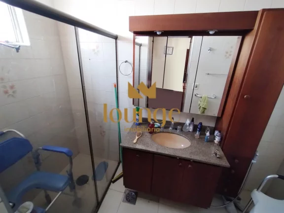 Imagem Apartamento em Vila Hortência - Sorocaba