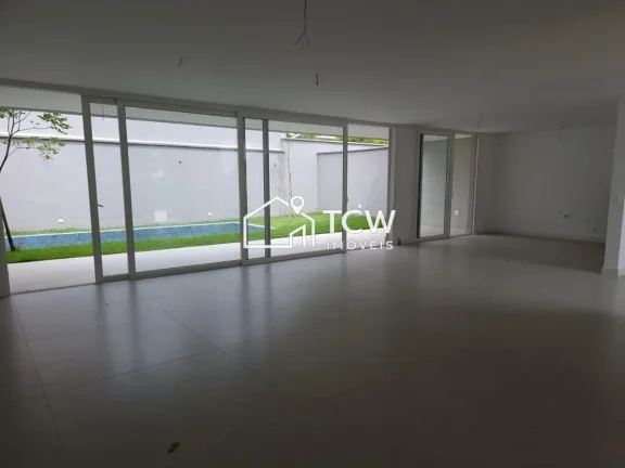 Imagem Casa à venda no bairro Campo Belo - São Paulo/SP, Zona Sul