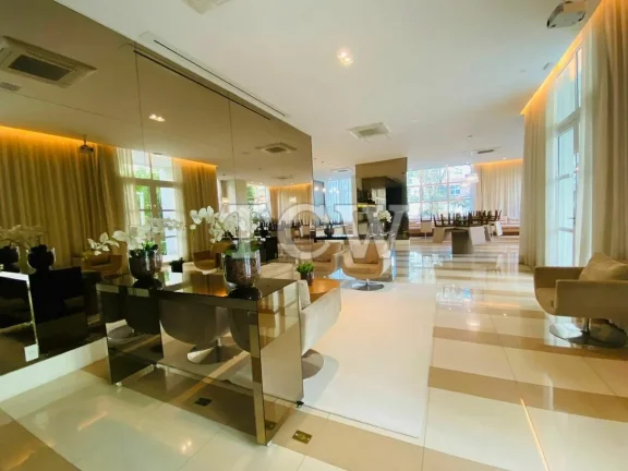 Imagem Apartamento-Alto-Padrao-para-Venda-em-Campo-Belo-Sao-Paulo-SP