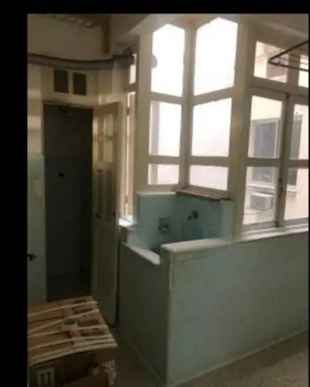 Imagem APARTAMENTO A VENDA 3 QUARTOS COM GARAGEM AV NOSSA SENHORA COPACABANA