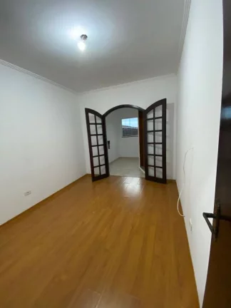 Imagem Sobrado com 3 dormitórios à venda, 150 m² por R$ 650.000 - Parque Oratório - Santo André/SP