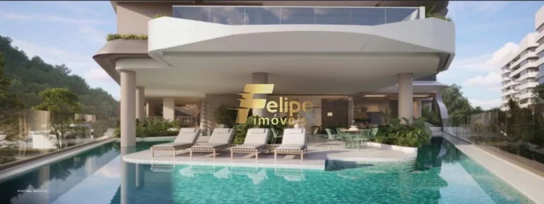 Imagem MAIS NOVO EMPREENDIMENTO IMOBILIÁRIO SURGINDO NO PARQUE DAS CASTANHEIRAS, NA PRAIA DA COSTA, EM VILA VELHA/ES!