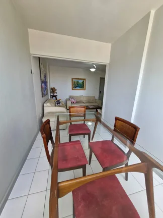 Imagem Excelente Apartamento no Caminho das Árvores em Salvador Novo