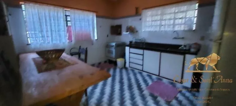Imagem Chácara com 104.000 m²