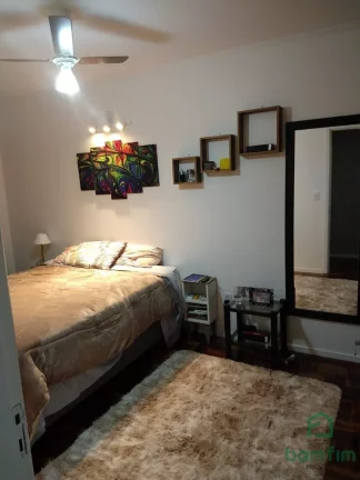 Apto de 3 dorm. para venda, Bairro Teresópolis, Porto Alegre/RS. - AP2353