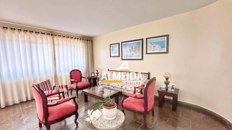 Imagem Casa com 3 dormitórios à venda, 234 m² por R$ 950.000,00 - Cidade Claret - Rio Claro/SP