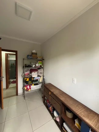 Imagem Apartamento 3 Dormitórios Edifício Monte Carlo- Jardim Europa-Sorocaba/SP