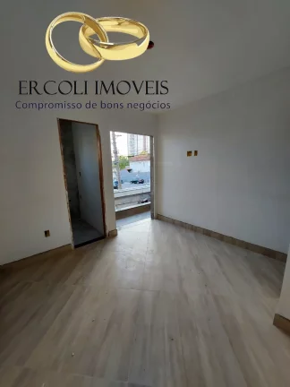 Imagem CASA RESIDENCIAL em São Paulo - SP, Vila Ré