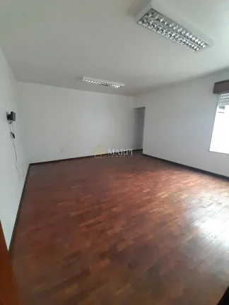Imagem Sala Comercial Aérea para locação em Rio Grande - RS