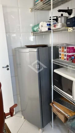 Imagem OPORTUNIDADE! 950 mil - Casarão - 4 Quartos, 612 m², Condomínio – V.Grande