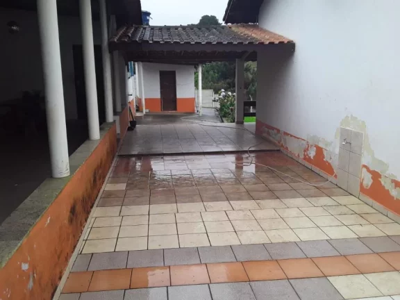 Imagem CHÁCARA RESIDENCIAL À VENDA, parque heroísmo, suzano