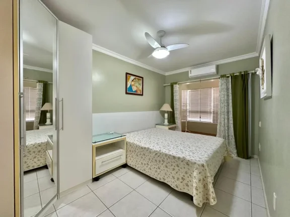 Imagem Apartamento 2 Dormitórios - Bairro Zona Nova