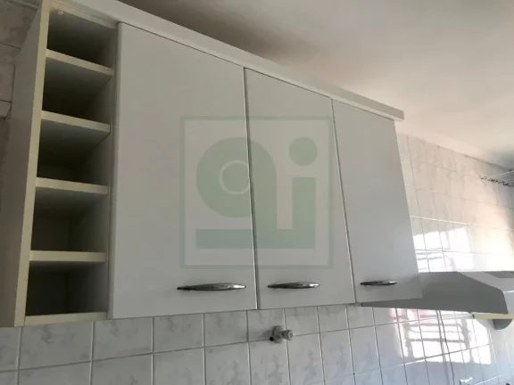 Imagem APARTAMENTO RESIDENCIAL em OSASCO - SP, CONCEIÇÃO