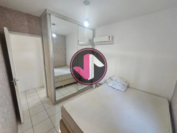 Imagem Aproveite a oportunidade de adquirir este encantador apartamento à venda no bairro Parque Residenci...