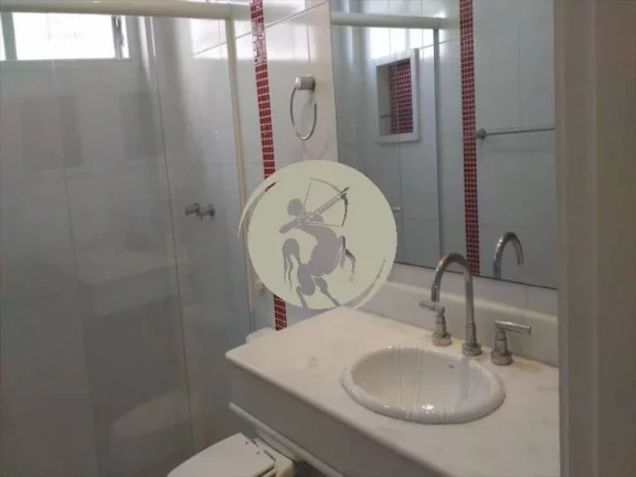 Imagem VISTA PARA O MAR VENDE OU ALUGA LOCAÇÃO PACOTE! APARTAMENTO COM VISTA PARA O MAR SEMI MOBILIADO RE...