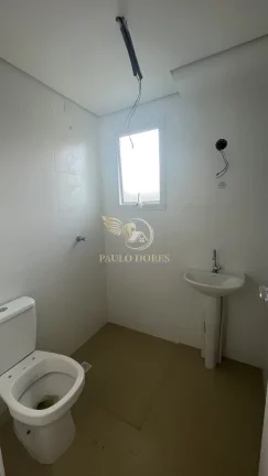 Imagem APARTAMENTO BEM LOCALIZADO NO BAIRRO PEREQUE AÇU-SP