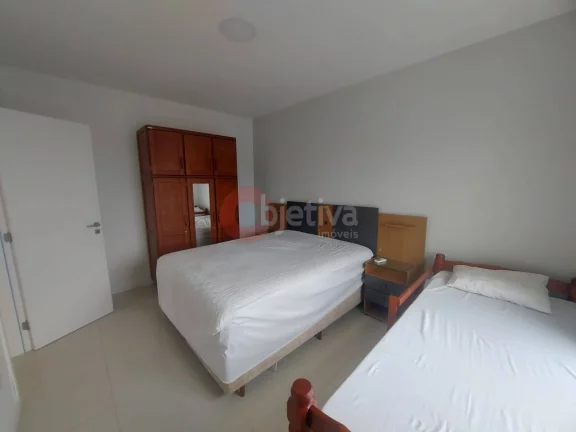 Imagem Cobertura duplex, 3 quartos, vista mar, Vila Nova - Cabo Frio