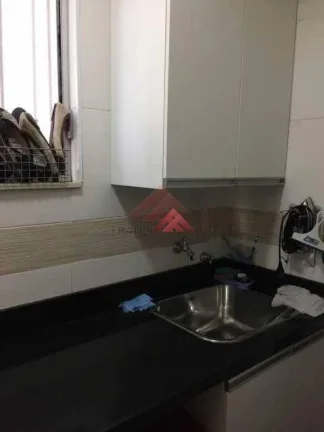 Imagem Apartamento Residencial à venda, Fonseca, Niterói - .