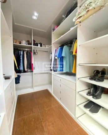 Imagem Casa a venda no Butantã