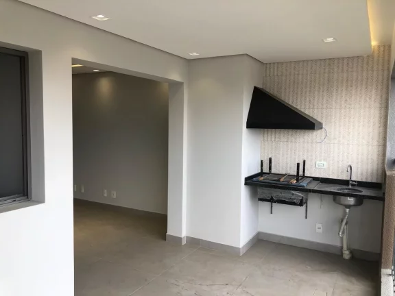 Imagem Excelente oportunidade: Apartamento à venda em São Paulo-SP, na Vila Zilda (Tatuapé) - 3 quartos, 1 suíte, 1 sala, 2 banheiros, 1 vaga, 81m²!