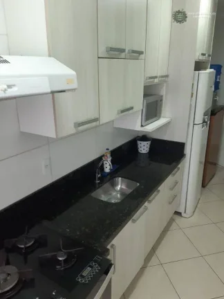 Imagem Apartamento com 2 dormitórios à venda, 100 m² por R$ 710.000,00 - Balneário Flórida - Praia Grande/SP