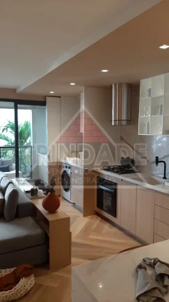 Imagem APARTAMENTO RESIDENCIAL em RIO DE JANEIRO - RJ, BARRA DA TIJUCA