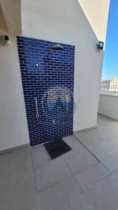 Imagem APARTAMENTO RESIDENCIAL em UBATUBA - SP, ITAGUÁ