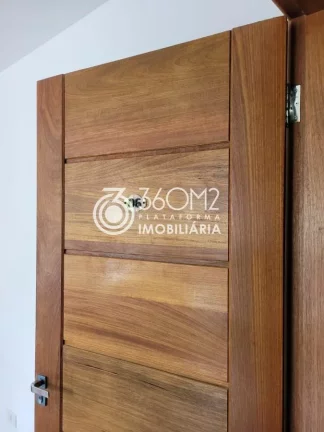 Imagem Apartamento sem Condomínio para Venda em Santo André / SP no bairro Silveira