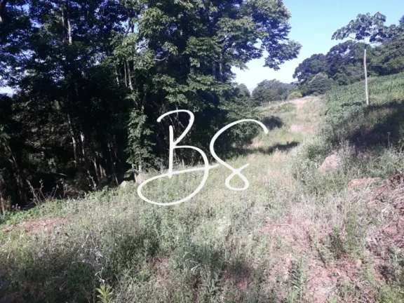 Imagem CHACARA RURAL em IGREJINHA - RS, Serra grande