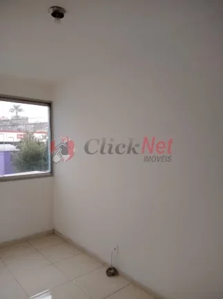 Imagem Apartamento à Venda no bairro Assunção em São Bernardo