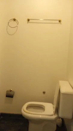 Imagem Flat para LOCAÇÃO em Jardim Paulistano - Metropolitan Hall 35m²