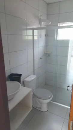 Imagem Locação anual em Canasvieiras