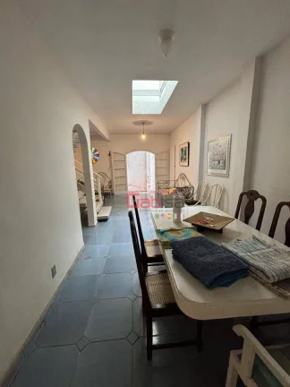 Imagem Casa com 7 dormitórios à venda, 131 m² por R$ 3.500.000,00 - Centro - Cabo Frio/RJ