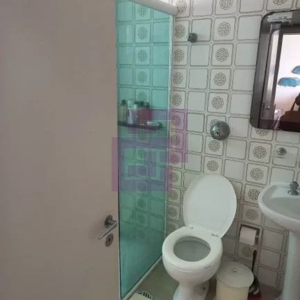 Imagem Lindo Apartamento