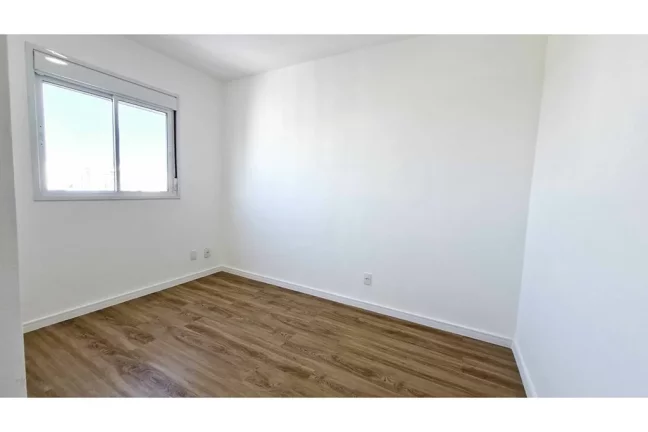 Imagem APARTAMENTO RESIDENCIAL em São Paulo - SP, Maranhão