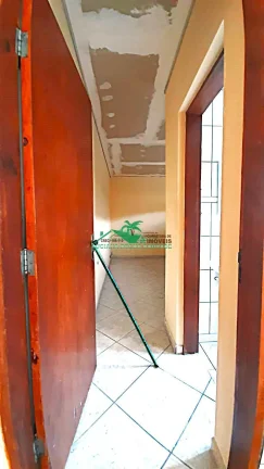 Imagem Casa Padrão
