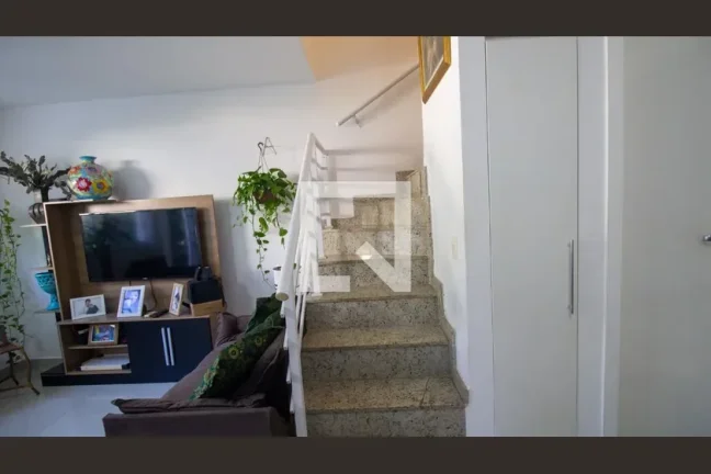 Imagem Casa à Venda - Vargem Grande, 2 Quartos, 85 m2