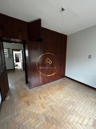 Imagem Casa á Venda 985m2, Centro, São José dos Campos