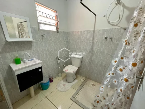 Imagem Se você procura qualidade de vida, conforto e uma excelente oportunidade de investimento, esta é a...