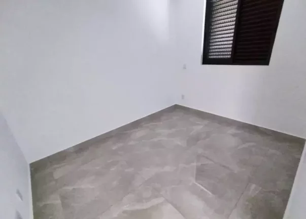 Imagem Área privativa à venda, 3 quartos, 1 suíte, 2 vagas, Itapoã - Belo Horizonte/MG